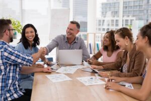 Marketing Agency Phoenix AZ25