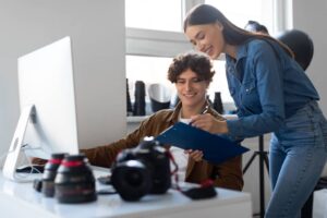 Marketing Agency Phoenix AZ26
