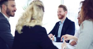 Marketing Agency Phoenix AZ27