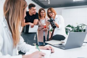 Marketing Agency Phoenix AZ28