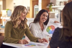 Marketing Agency Phoenix AZ29