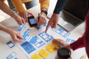 Marketing Agency Phoenix AZ31