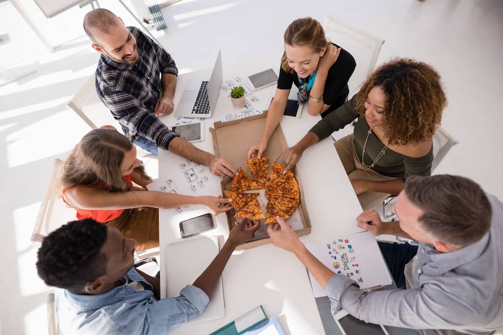 Marketing Agency Phoenix AZ32