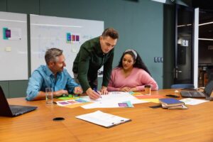 Marketing Agency Phoenix AZ34