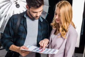 Marketing Agency Phoenix AZ35