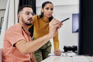 Marketing Agency Phoenix AZ36