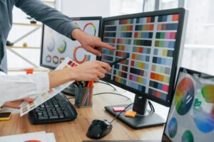 Marketing Agency Phoenix AZ38