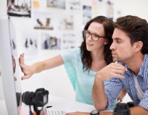 Marketing Agency Phoenix AZ45