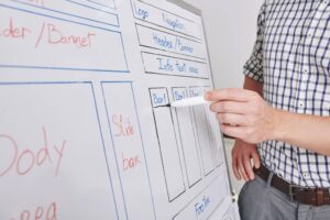 Marketing Agency Phoenix AZ46
