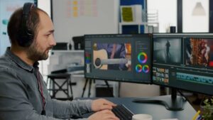 Marketing Agency Phoenix AZ49