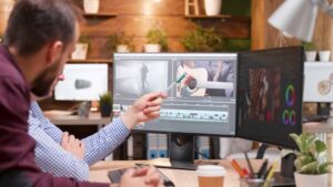 Marketing Agency Phoenix AZ50