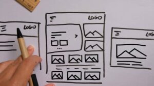 Marketing Agency Phoenix AZ51