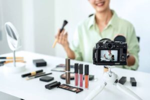Marketing Agency Phoenix AZ52