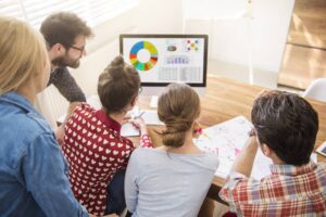 Marketing Agency Phoenix AZ53