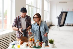 Marketing Agency Phoenix AZ54