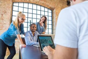 Marketing Agency Phoenix AZ55