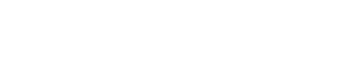 Welston Group