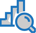 Icon Ad Management