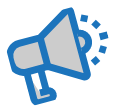 Icon Advertising