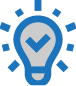 Icon Branding
