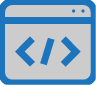 Icon Seo