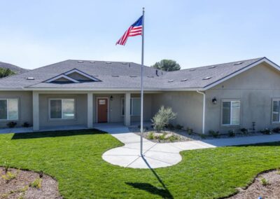 Marketing Agency Phoenix Az Welston Group Giveback 10