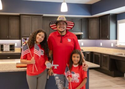 Marketing Agency Phoenix Az Welston Group Giveback 13