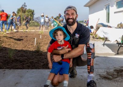 Marketing Agency Phoenix Az Welston Group Giveback 16