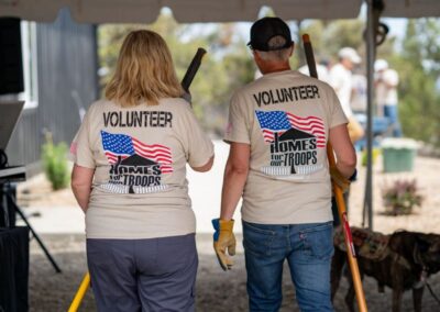 Marketing Agency Phoenix Az Welston Group Giveback 19
