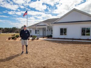 Marketing Agency Phoenix Az Welston Group Giveback 20