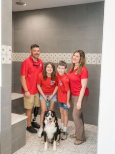 Marketing Agency Phoenix Az Welston Group Giveback 8