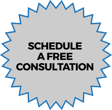 Starburst Free Consultation Starburst Free Consultation